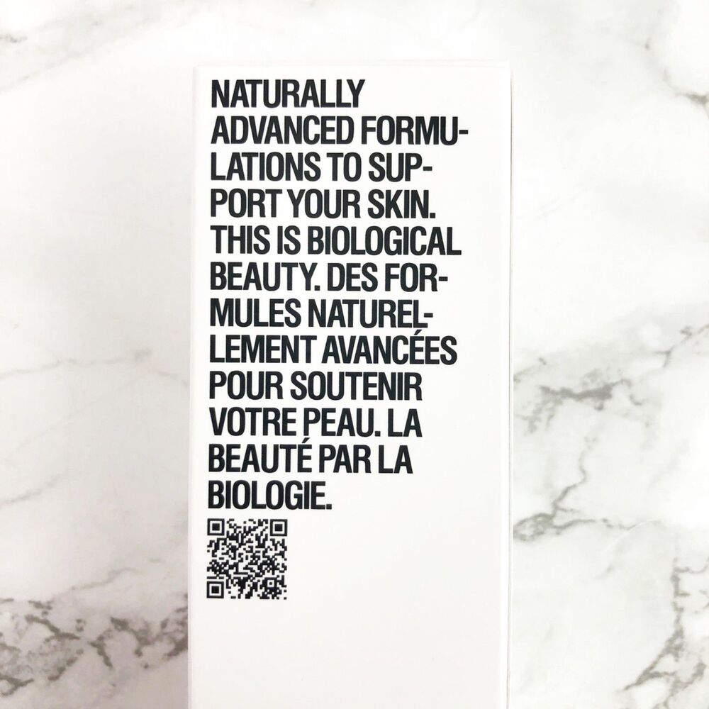 NIB Grown Alchemist Hydra-Restore Day Cream Hydrating Face Cream Moisturizer - Picture 9 of 11